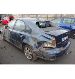 Boitier air bag VOLVO S 40 2