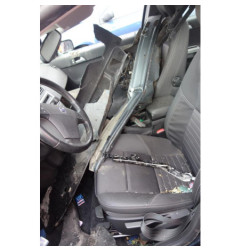 Boitier air bag VOLVO S 40 2