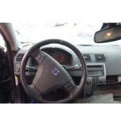 Boitier air bag VOLVO S 40 2