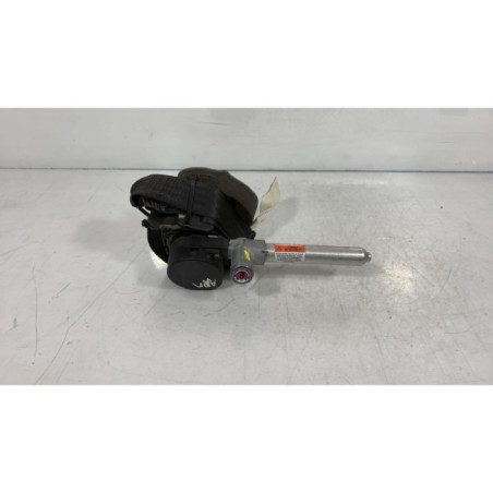 Pretensionneur de ceinture arriere droit VOLVO S 40 2 Photo n°1
