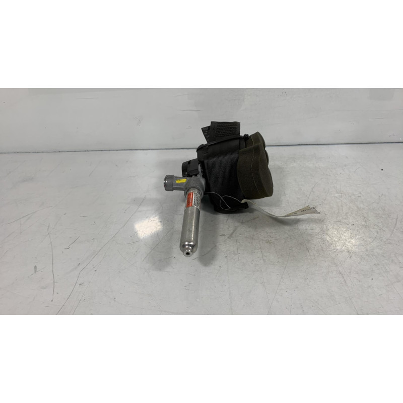 Pretensionneur de ceinture arriere droit VOLVO S 40 2 Photo n°2