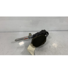 Pretensionneur de ceinture arriere droit VOLVO S 40 2