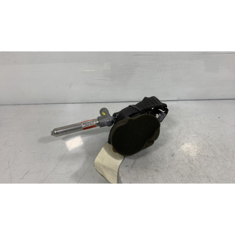 Pretensionneur de ceinture arriere droit VOLVO S 40 2 Photo n°3
