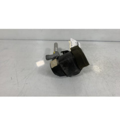 Pretensionneur de ceinture arriere gauche VOLVO S 40 2