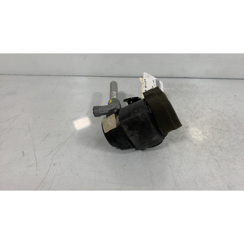 Pretensionneur de ceinture arriere gauche VOLVO S 40 2 Photo n°2