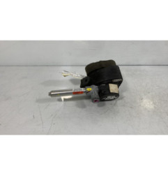 Pretensionneur de ceinture arriere gauche VOLVO S 40 2