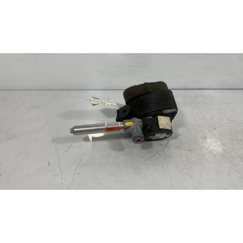 Pretensionneur de ceinture arriere gauche VOLVO S 40 2 Photo n°3
