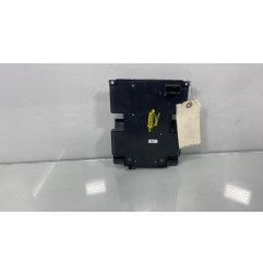 Commande chauffage VOLVO S 40 2 Photo n°1