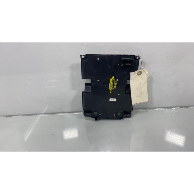 Commande chauffage VOLVO S 40 2 Photo n°1
