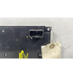 Commande chauffage VOLVO S 40 2