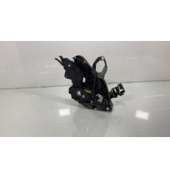 Serrure arriere droit VOLVO S 40 2 Photo n°1