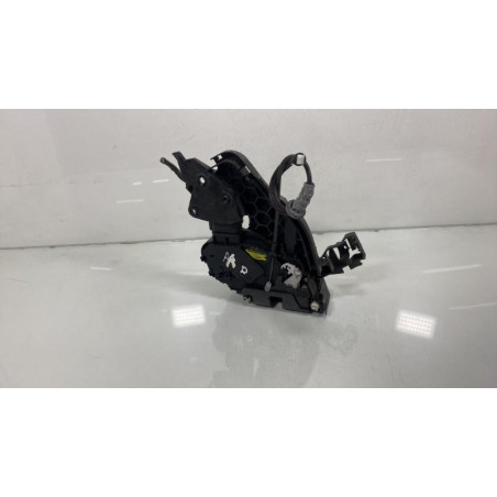 Serrure arriere droit VOLVO S 40 2 Photo n°1