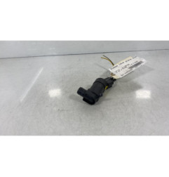 Pompe lave glace avant VOLVO S 40 2