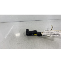Pompe lave glace avant VOLVO S 40 2