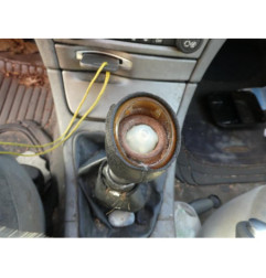 Verin de coffre RENAULT LAGUNA 2