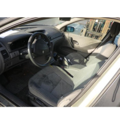 Verin de coffre RENAULT LAGUNA 2