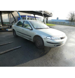 Verin de coffre RENAULT LAGUNA 2