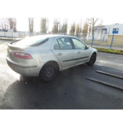Verin de coffre RENAULT LAGUNA 2