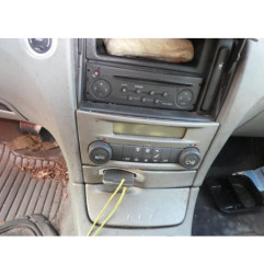 Verin de coffre RENAULT LAGUNA 2