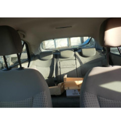 Verin de coffre RENAULT LAGUNA 2