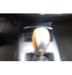 Bouton de warning RENAULT LAGUNA 3