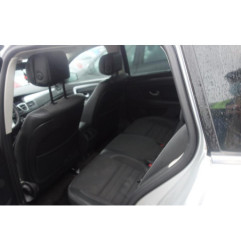 Bouton de warning RENAULT LAGUNA 3