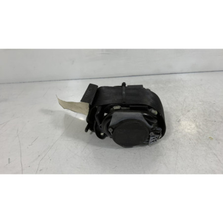 Pretensionneur de ceinture arriere gauche RENAULT LAGUNA 3 Photo n°1