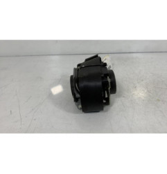 Pretensionneur de ceinture arriere gauche RENAULT LAGUNA 3