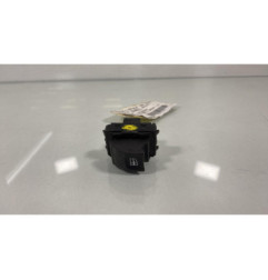 Interrupteur de leve vitre avant droit RENAULT LAGUNA 3