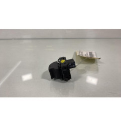 Interrupteur de leve vitre avant droit RENAULT LAGUNA 3