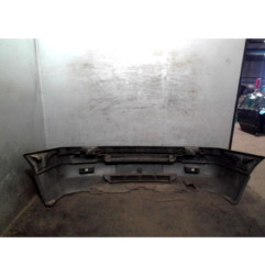 Pare choc avant FIAT ULYSSE 1