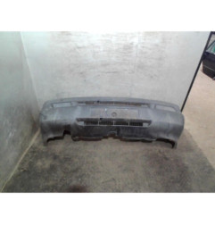 Pare choc avant FIAT ULYSSE 1