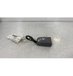 Attache ceinture arriere droit FIAT ULYSSE 1 Photo n°1