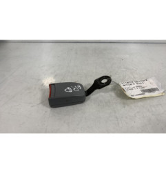 Attache ceinture arriere droit FIAT ULYSSE 1