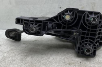 Pedale de frein RENAULT CLIO 5