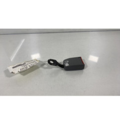 Attache ceinture arriere gauche FIAT ULYSSE 1