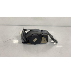 Ceinture arriere gauche FIAT ULYSSE 1 Photo n°1