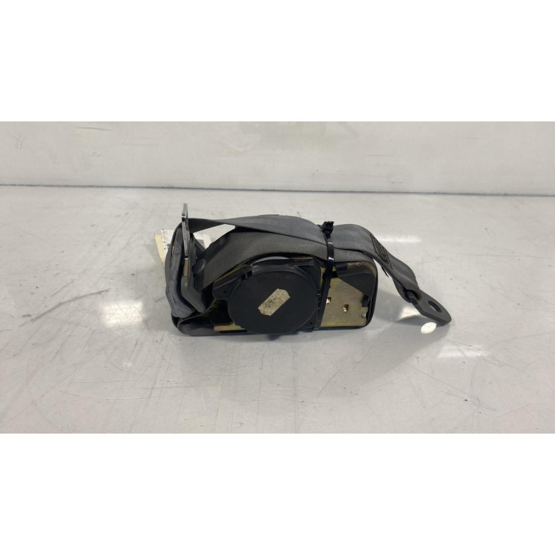 Ceinture arriere gauche FIAT ULYSSE 1 Photo n°1