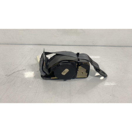 Ceinture arriere gauche FIAT ULYSSE 1 Photo n°1