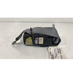 Ceinture arriere gauche FIAT ULYSSE 1