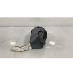 Ceinture arriere gauche FIAT ULYSSE 1