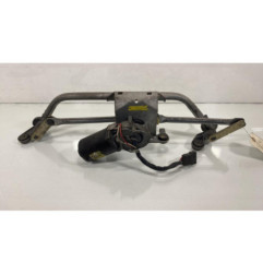 Moteur essuie glace avant FIAT ULYSSE 1