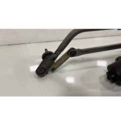 Moteur essuie glace avant FIAT ULYSSE 1