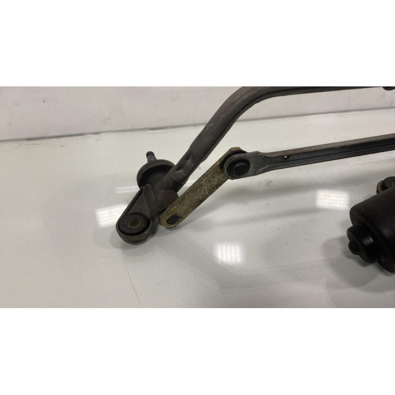 Moteur essuie glace avant FIAT ULYSSE 1 Photo n°4