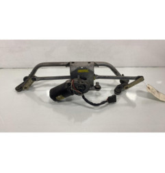 Moteur essuie glace avant FIAT ULYSSE 1