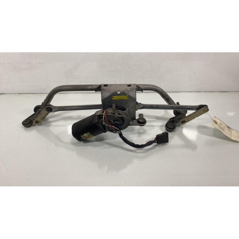 Moteur essuie glace avant FIAT ULYSSE 1 Photo n°5