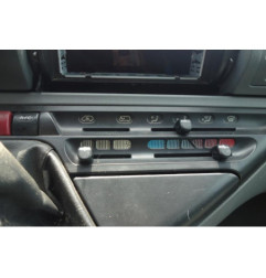Neiman FIAT ULYSSE 1