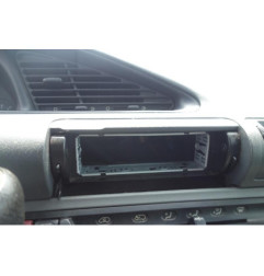 Neiman FIAT ULYSSE 1
