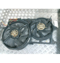Moto ventilateur radiateur FIAT ULYSSE 1