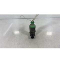 Pompe lave glace avant FIAT ULYSSE 1